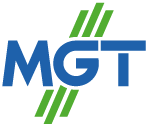 MGT